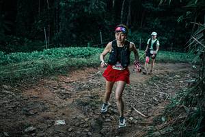 BIB: 
                            <button type="button" onclick="openModal(26150538)" class="btn btn-primary btn-sm float-right btn-popup" data-toggle="modal" data-target=".modal-high-quality">
                        <i class="fas fa-shopping-cart"></i> Add to Cart
                    </button>
                                            <button type="button" onclick="isThisMe(26150538, true)" class="btn btn-success btn-sm float-right btn-popup btn-isme hidden" data-toggle="tooltip" data-placement="bottom" title="นี่คือรูปของคุณใช่ไหม คลิกที่นี่เพื่อเอาเข้าอัลบั้ม">
                        <i class="fas fa-plus"></i> Add to album
                    </button>
                    <button type="button" onclick="isThisMe(26150538, false)" class="btn btn-warning btn-sm float-right btn-popup btn-isnotme hidden">
                        <i class="fas fa-ban"></i> Remove from album
                    </button>